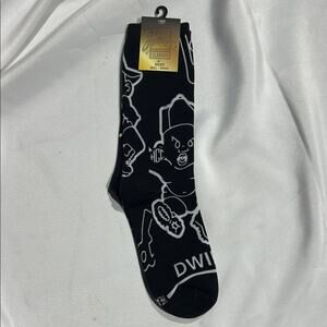 State Socks from Headgear‎ Classics